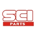 SCI Parts