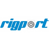 rigport