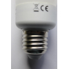 LED Lampen E27
