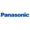 passend fr Panasonic