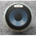 Basslautsprecher 160 mm 10 Wmax - Sony 1-826-189-12