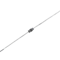 BAT 48 Schottkydiode