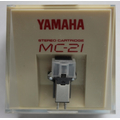   Yamaha Tonabnehmer System MC 21