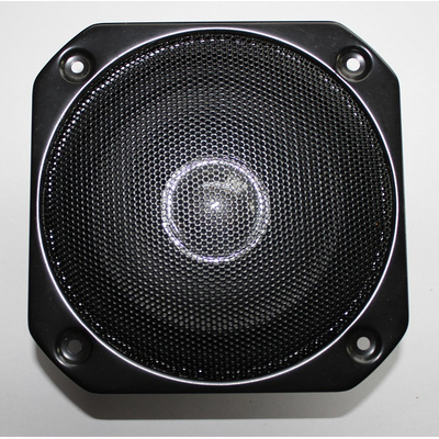 Mittelton Lautsprecher Car Sound Series Einzelstck!