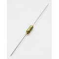 Elko 1µF 40V